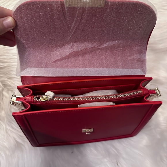 Clutch Bag Bolvaint - Picture 4 of 8